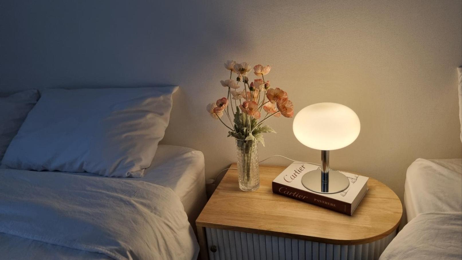 Daegu Starb&B Dsr Hotel Mia Guestroom ภายนอก รูปภาพ